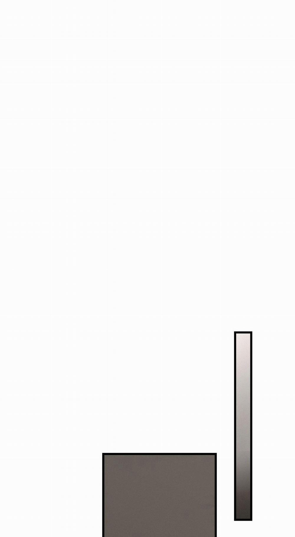 LIE AGAIN 52 trang 42