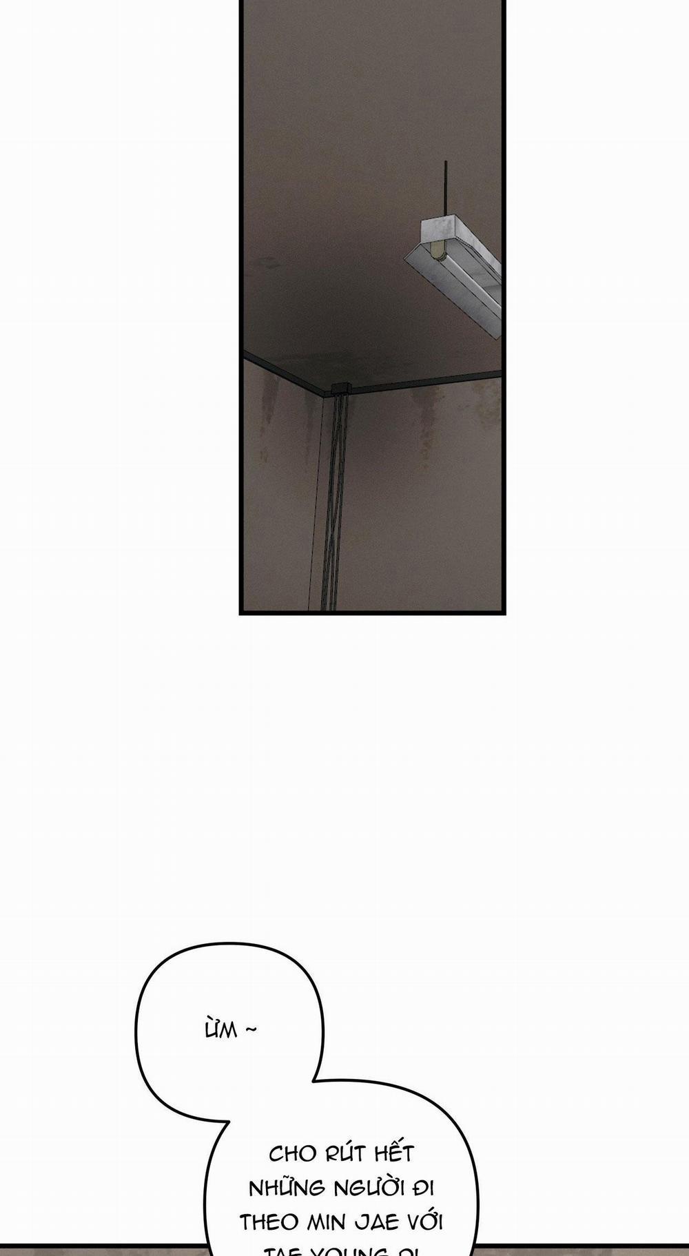 LIE AGAIN 52 trang 43