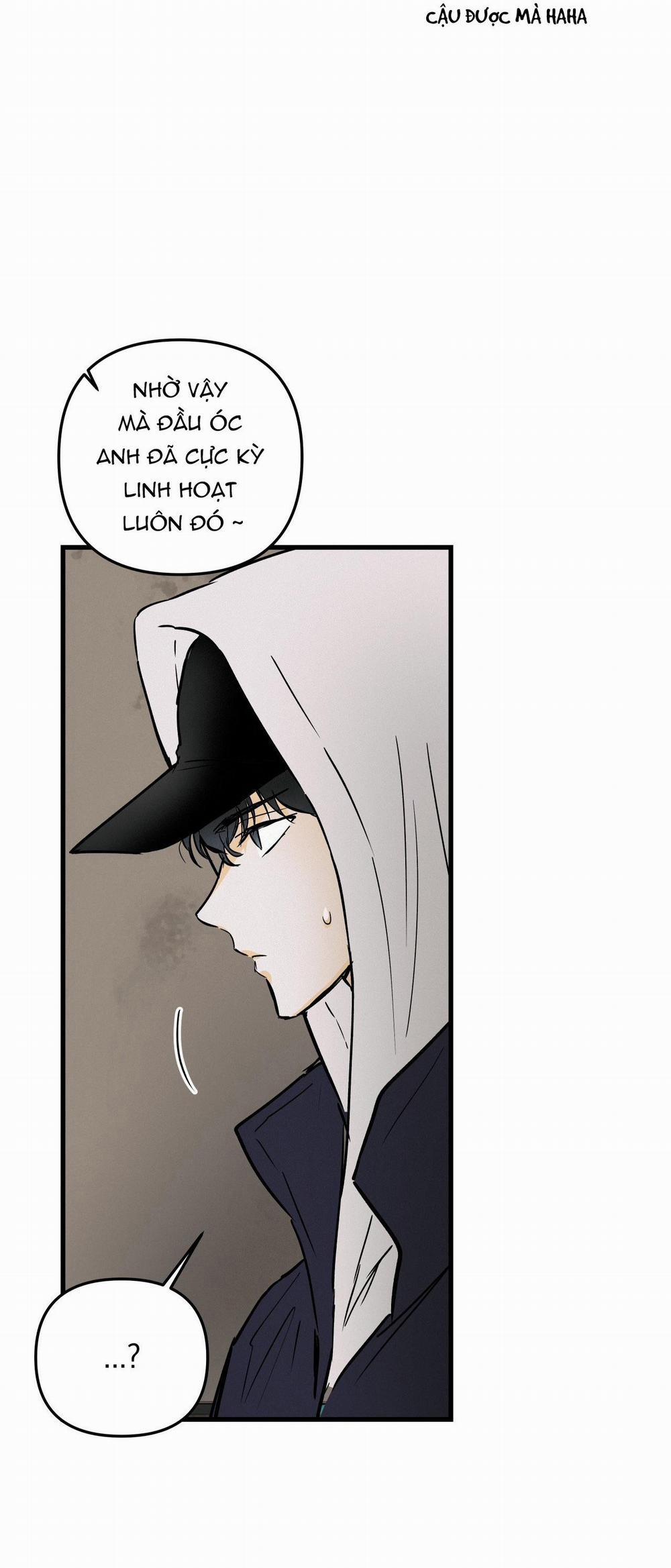 LIE AGAIN 52 trang 46