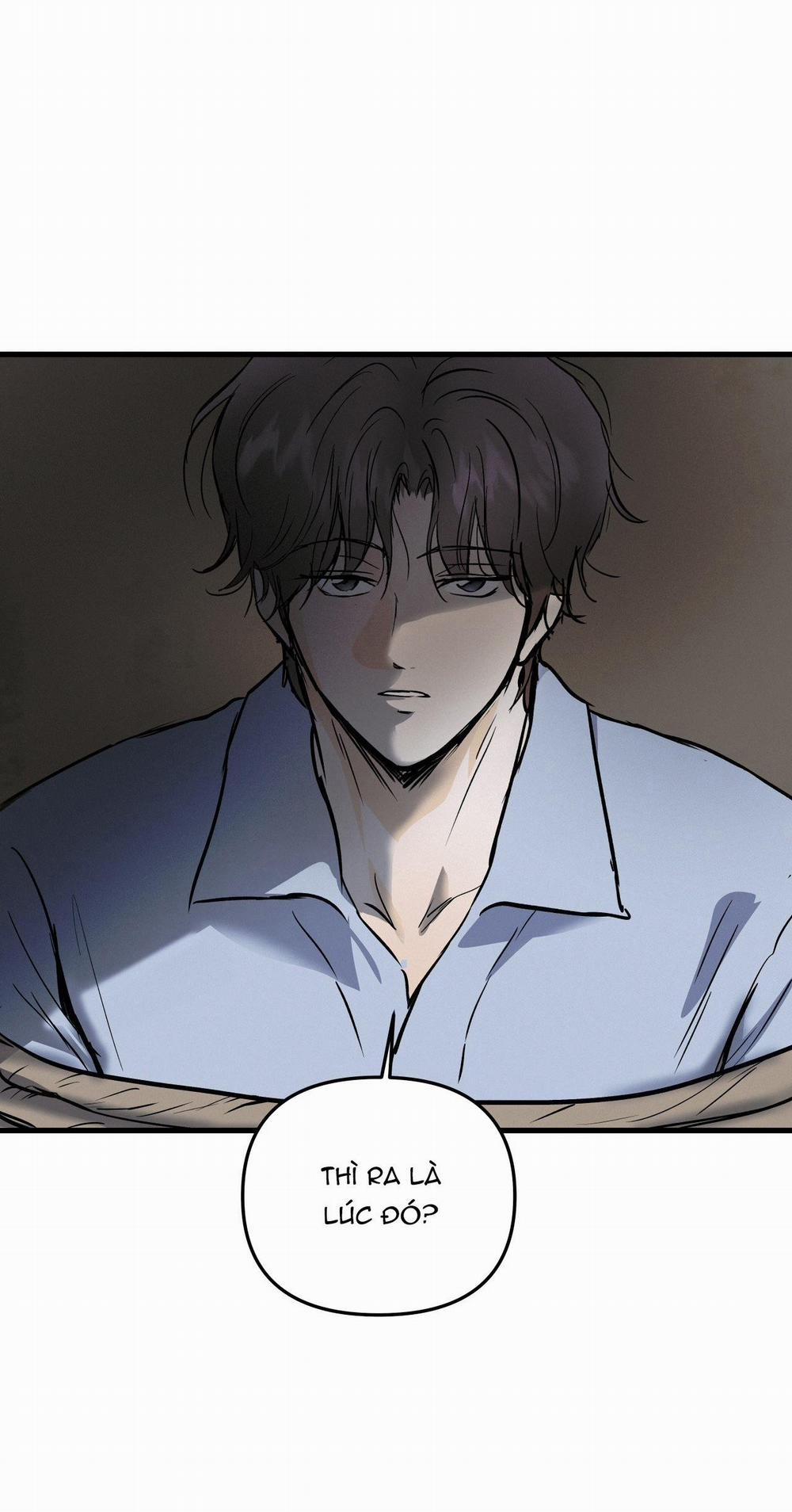 LIE AGAIN 52 trang 48