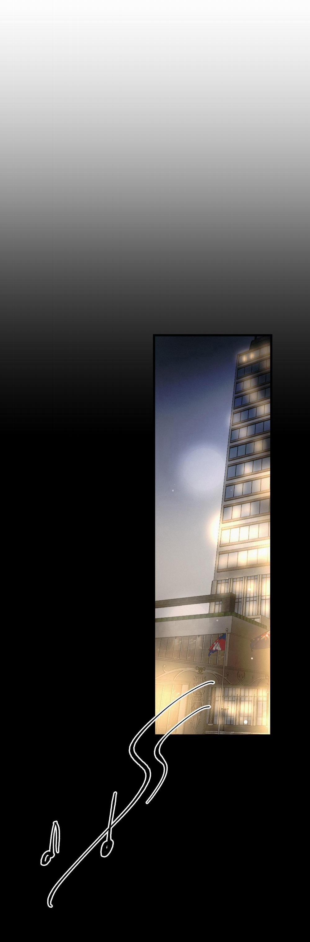 LIE AGAIN 52 trang 49