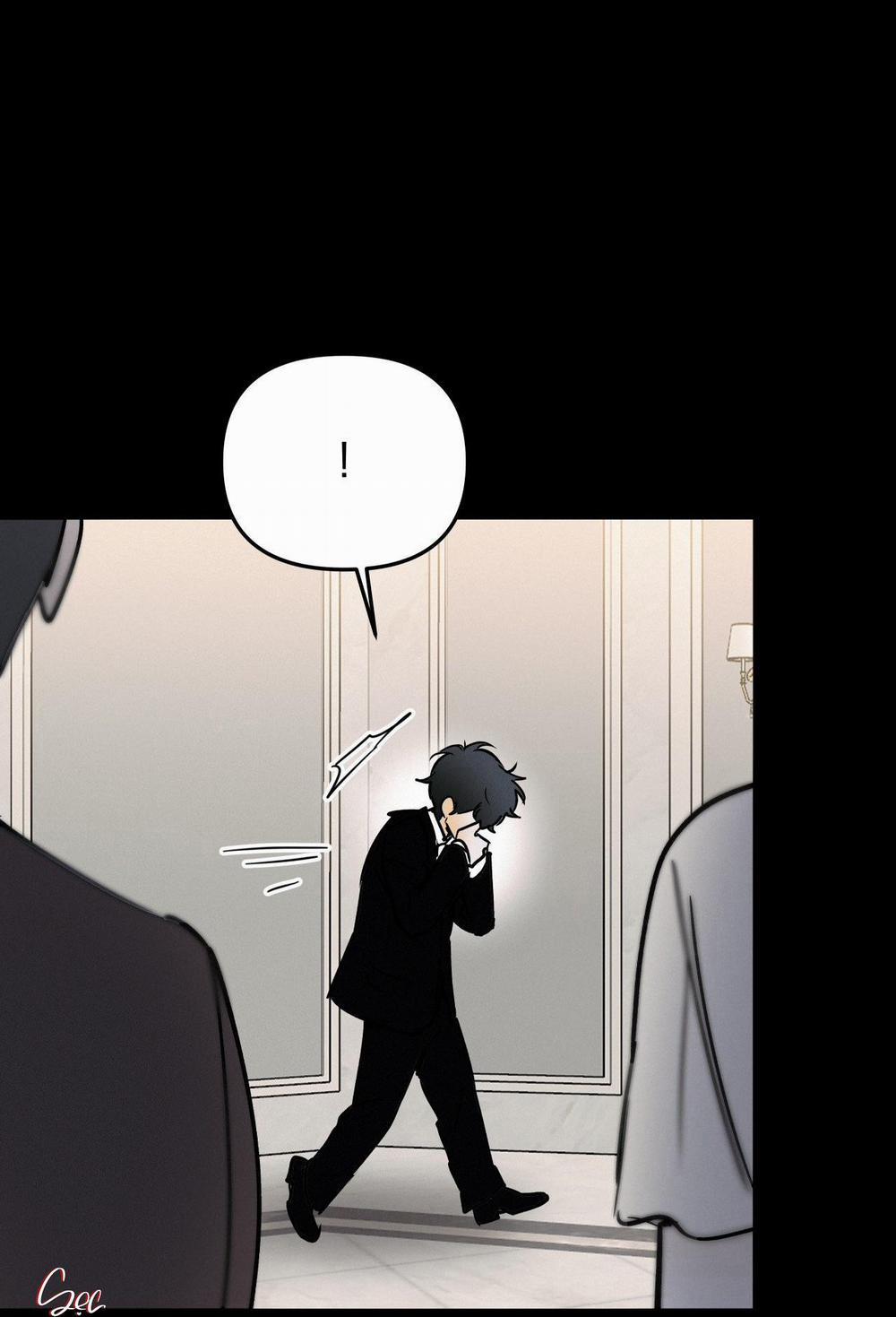 LIE AGAIN 52 trang 54