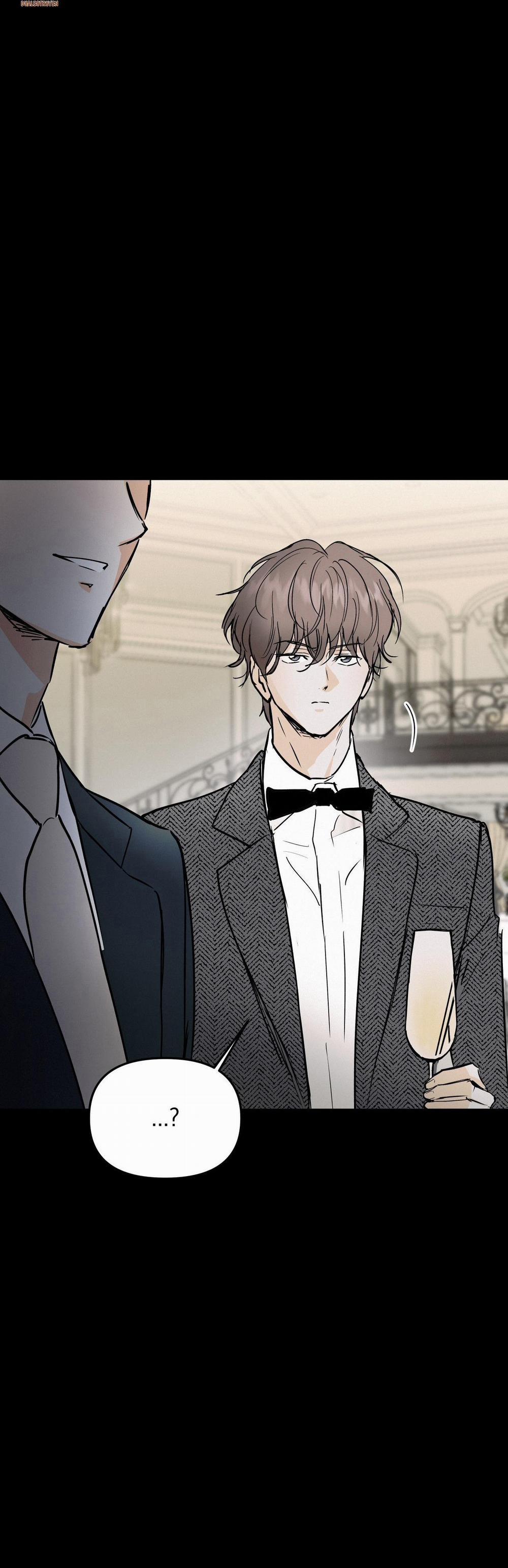 LIE AGAIN 52 trang 55