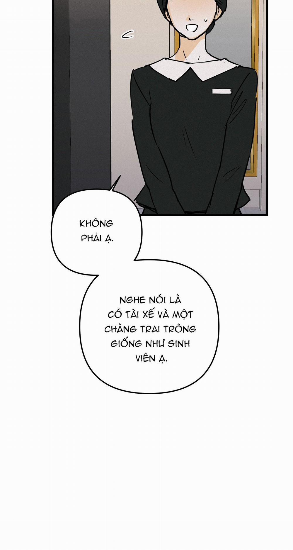 LIE AGAIN 52 trang 9