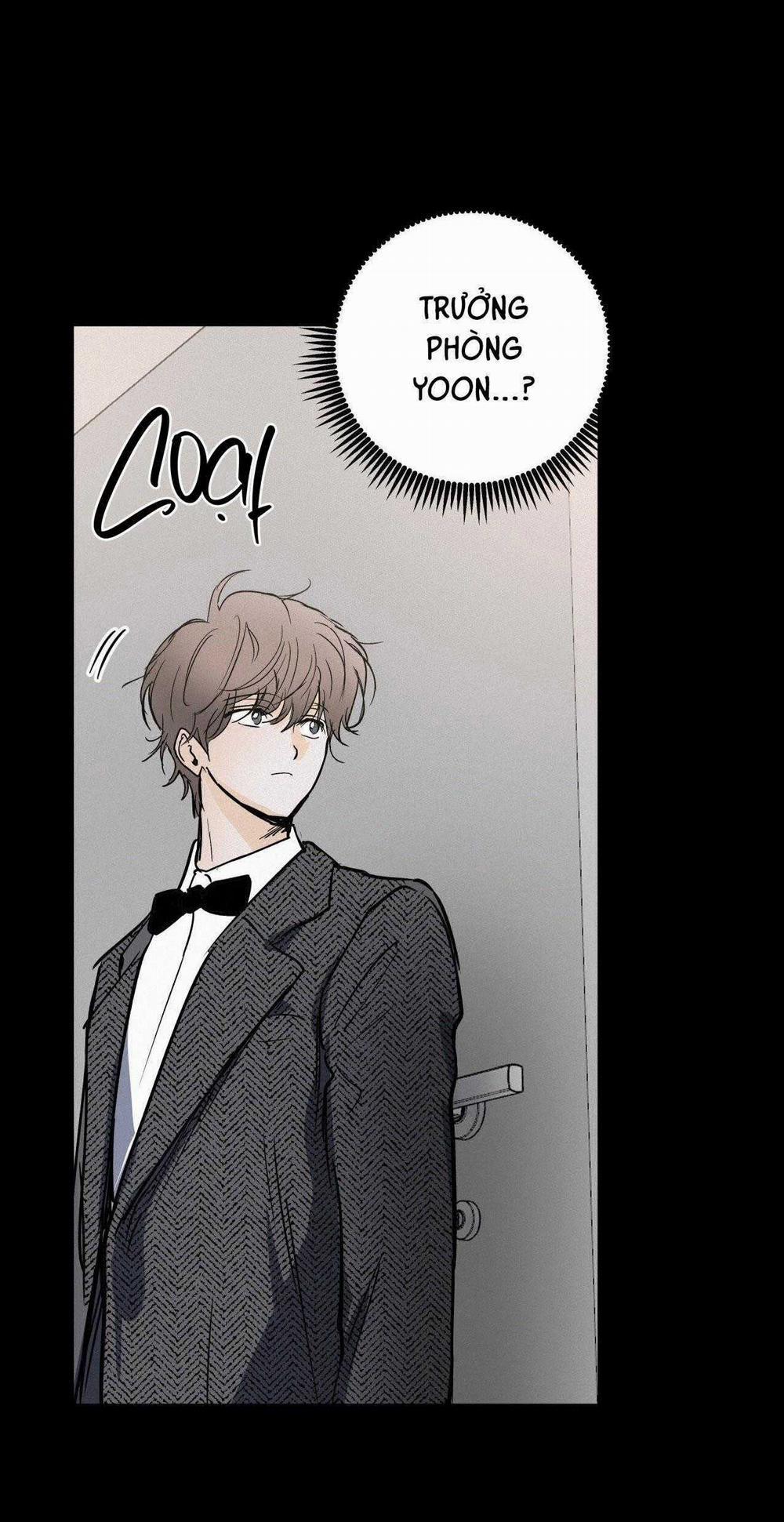 LIE AGAIN 53 trang 12