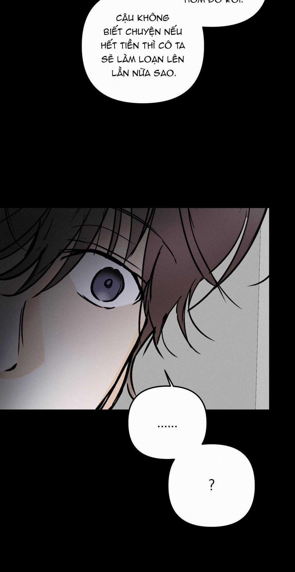 LIE AGAIN 53 trang 14