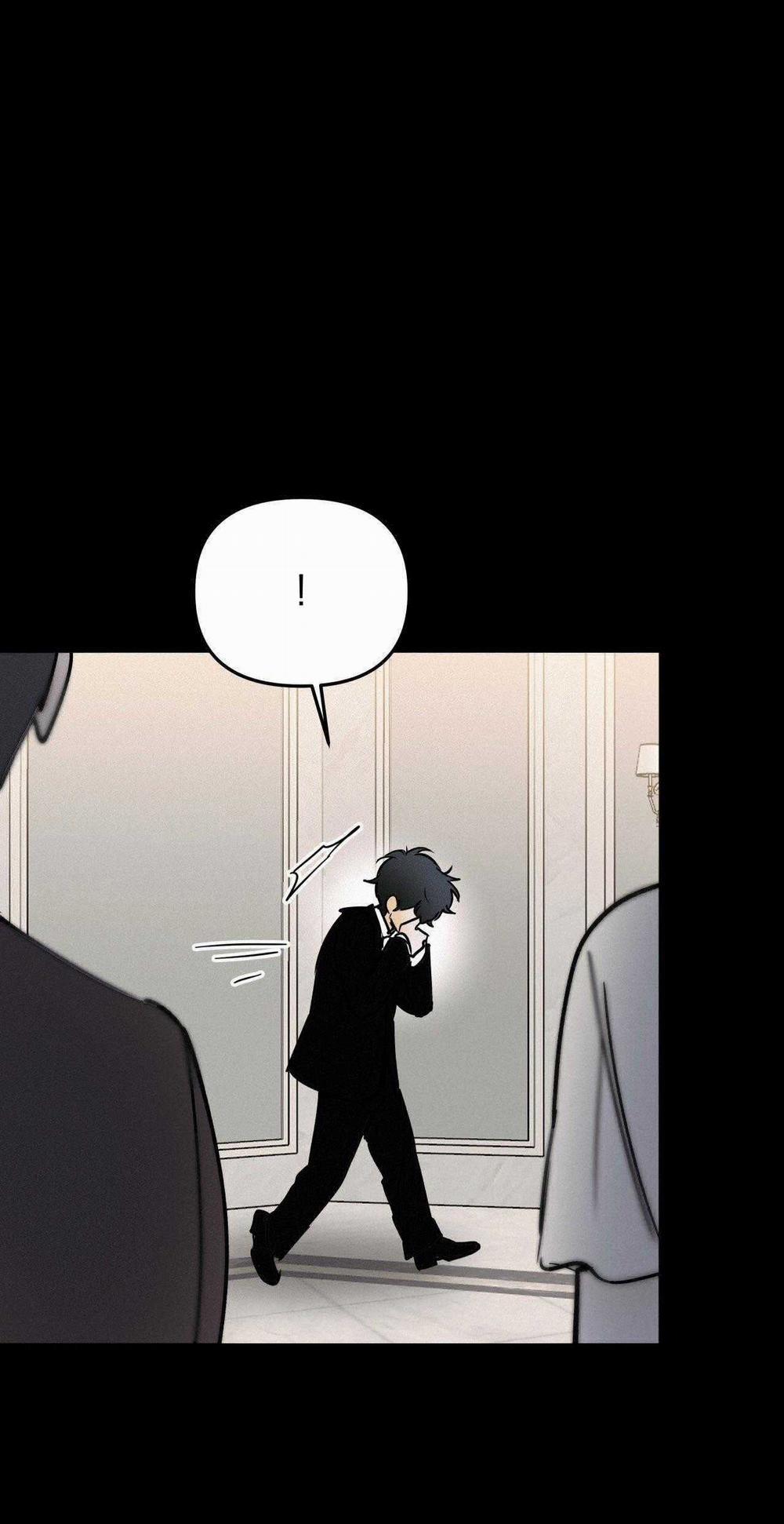 LIE AGAIN 53 trang 2