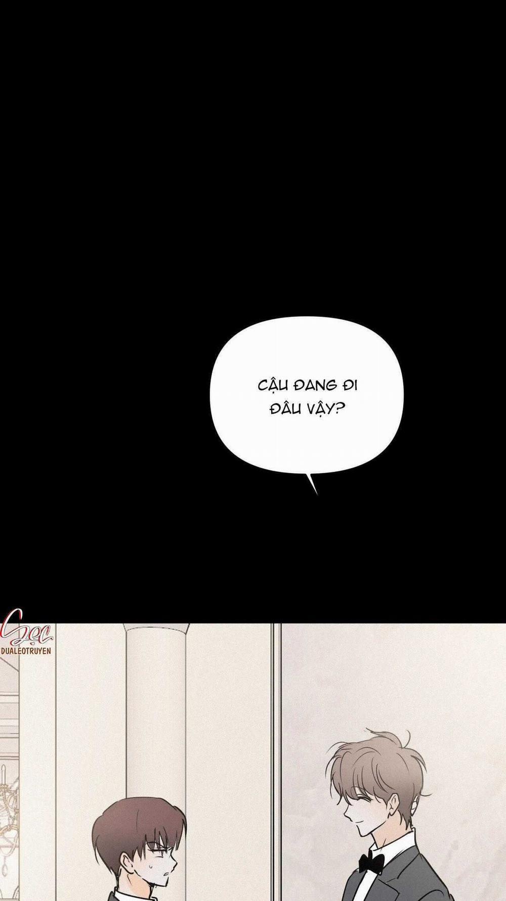 LIE AGAIN 53 trang 24