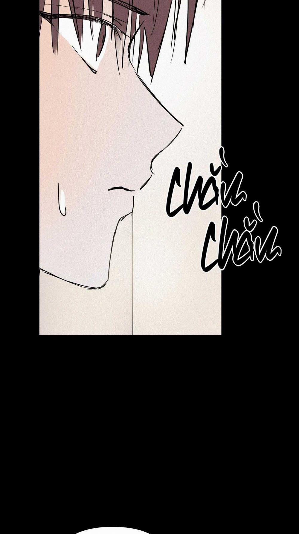 LIE AGAIN 53 trang 27