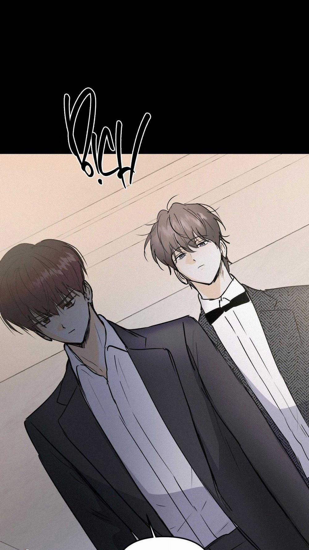 LIE AGAIN 53 trang 29