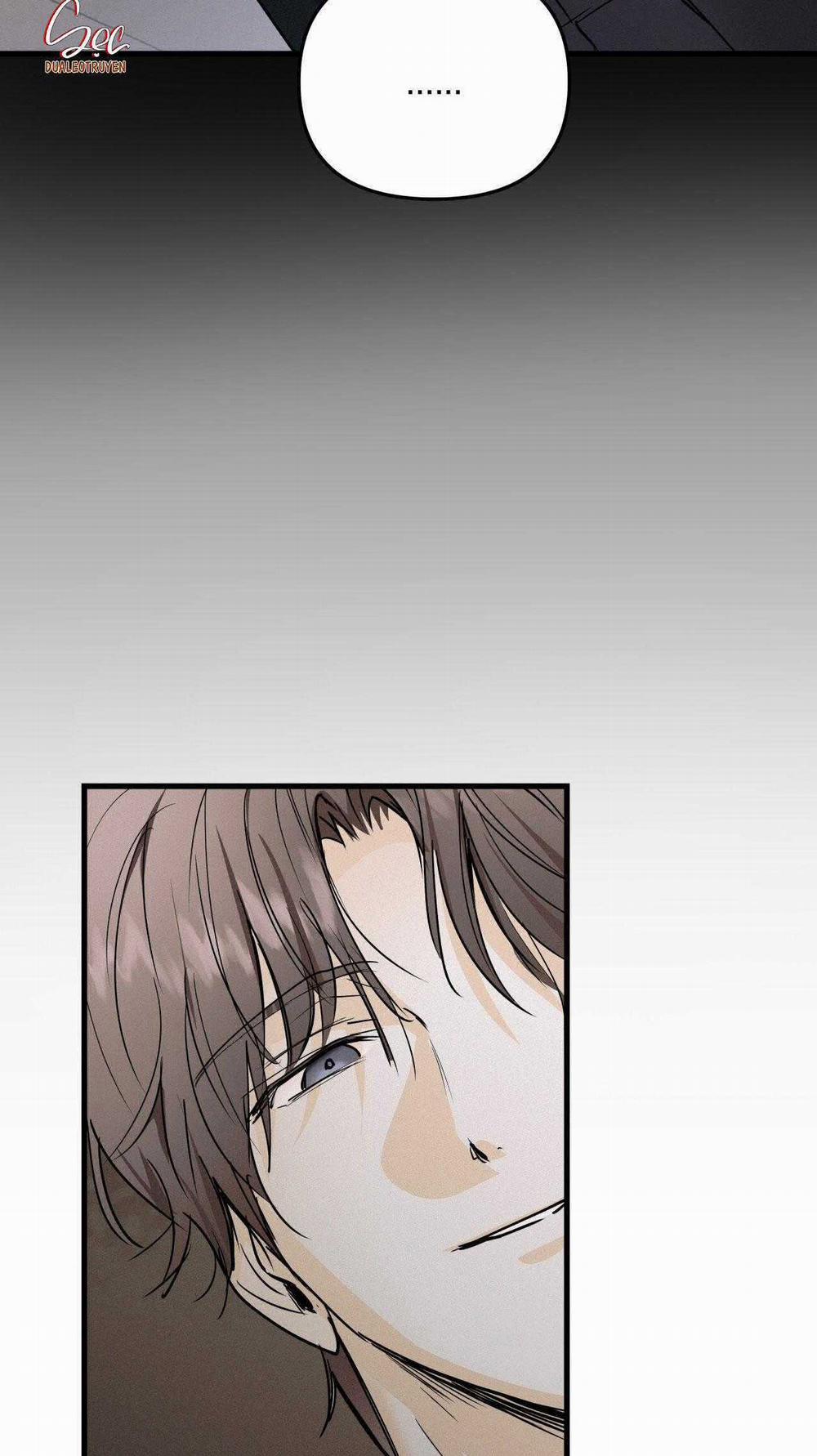 LIE AGAIN 53 trang 30