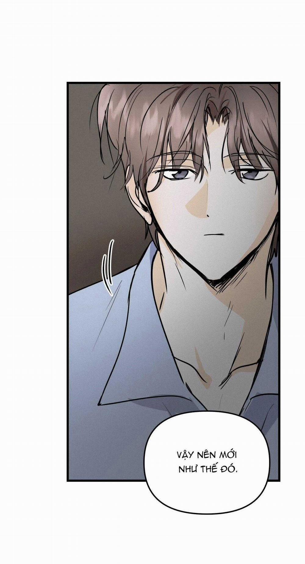 LIE AGAIN 53 trang 37