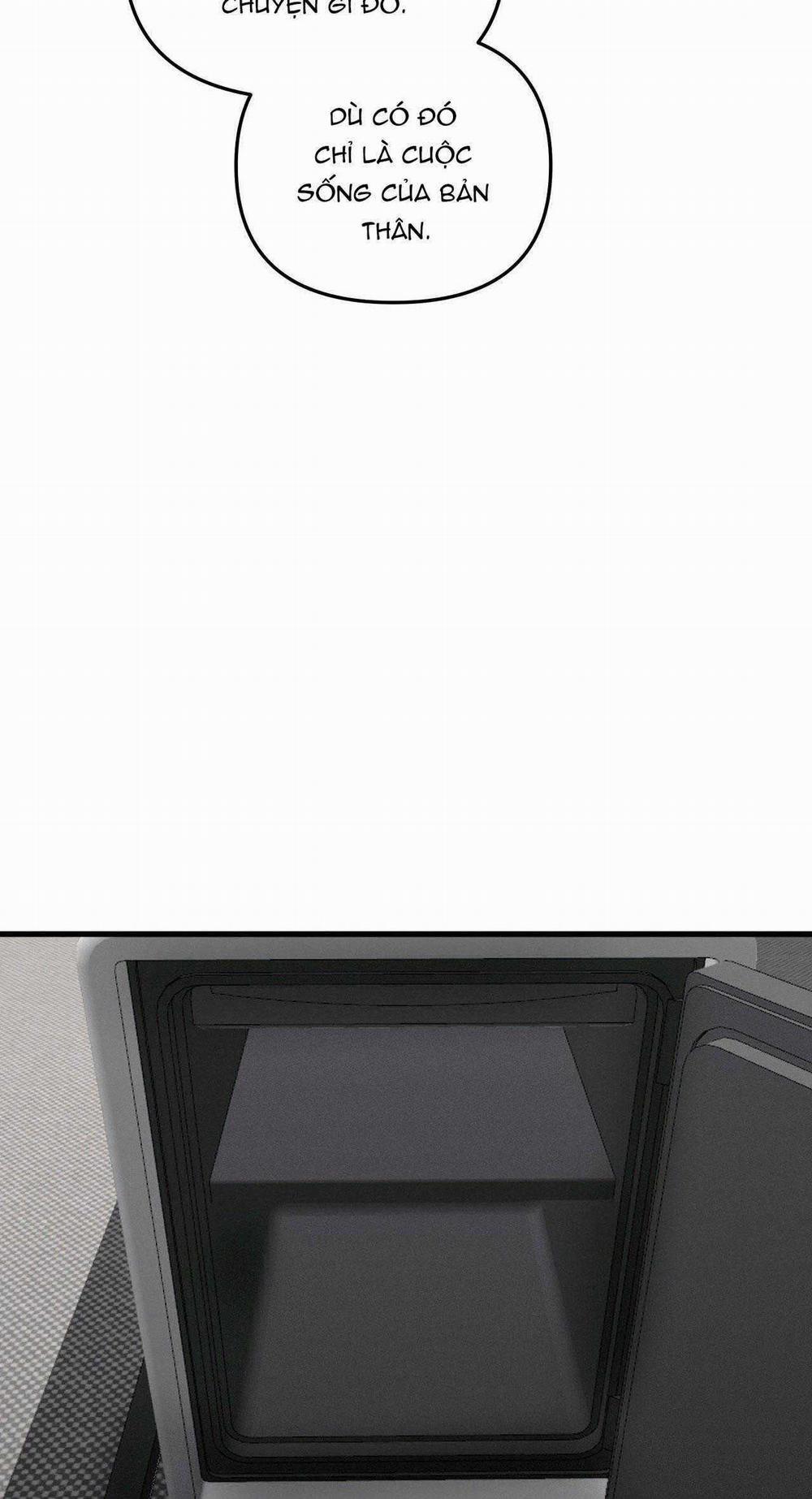 LIE AGAIN 53 trang 40