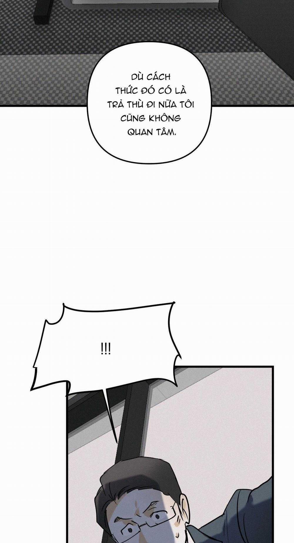 LIE AGAIN 53 trang 41