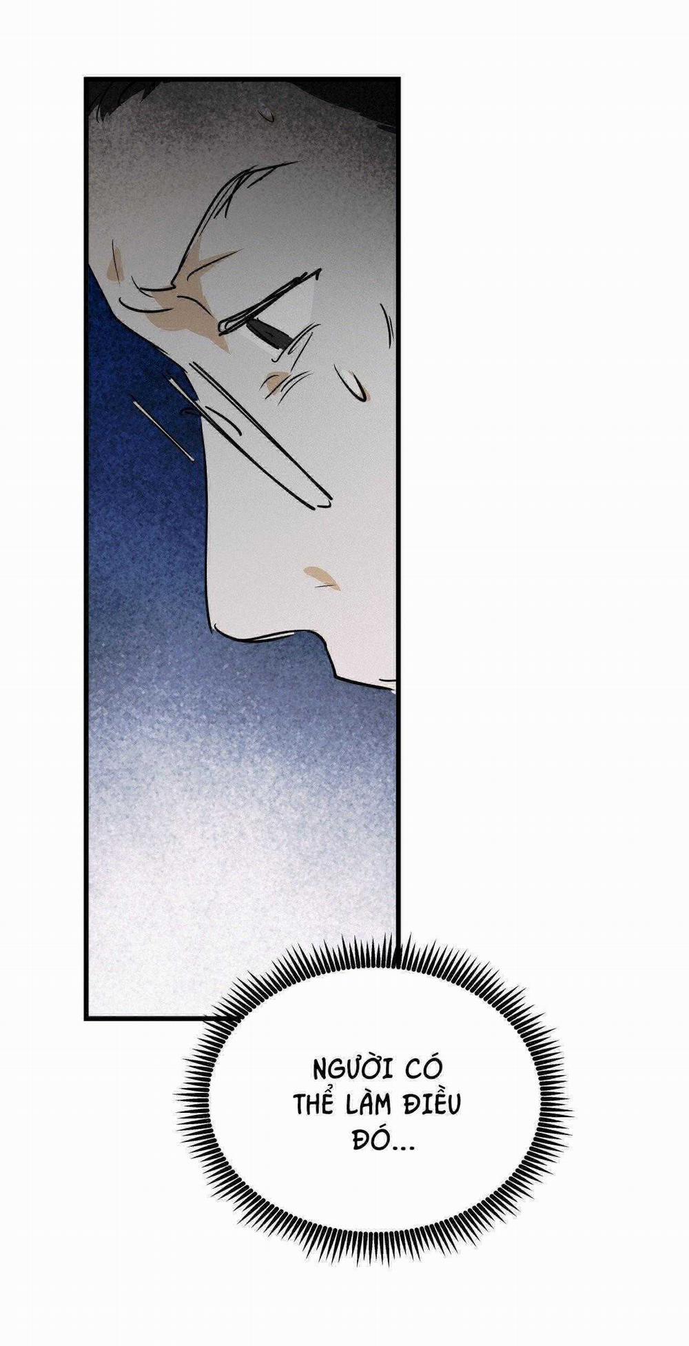 LIE AGAIN 53 trang 45