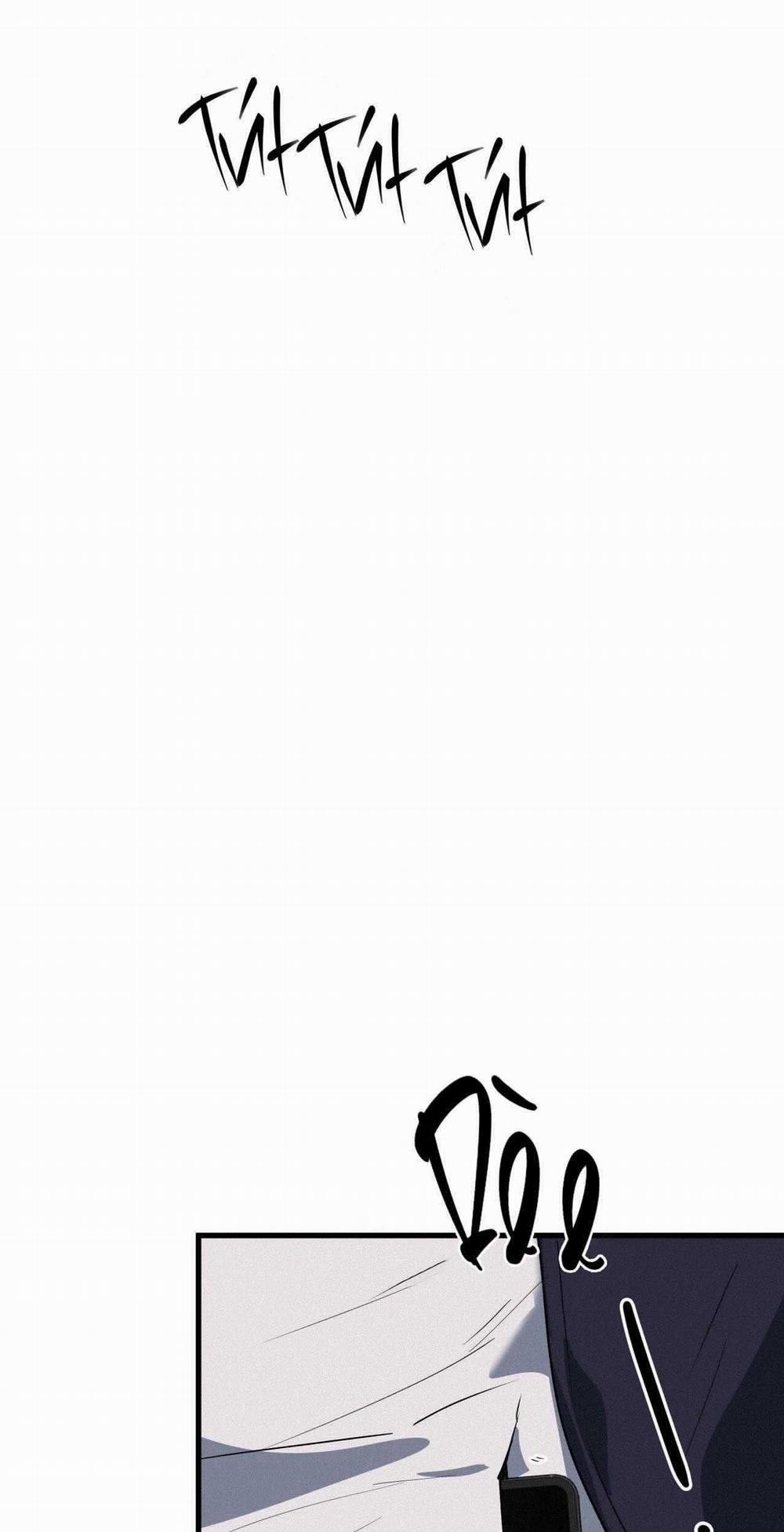 LIE AGAIN 53 trang 46