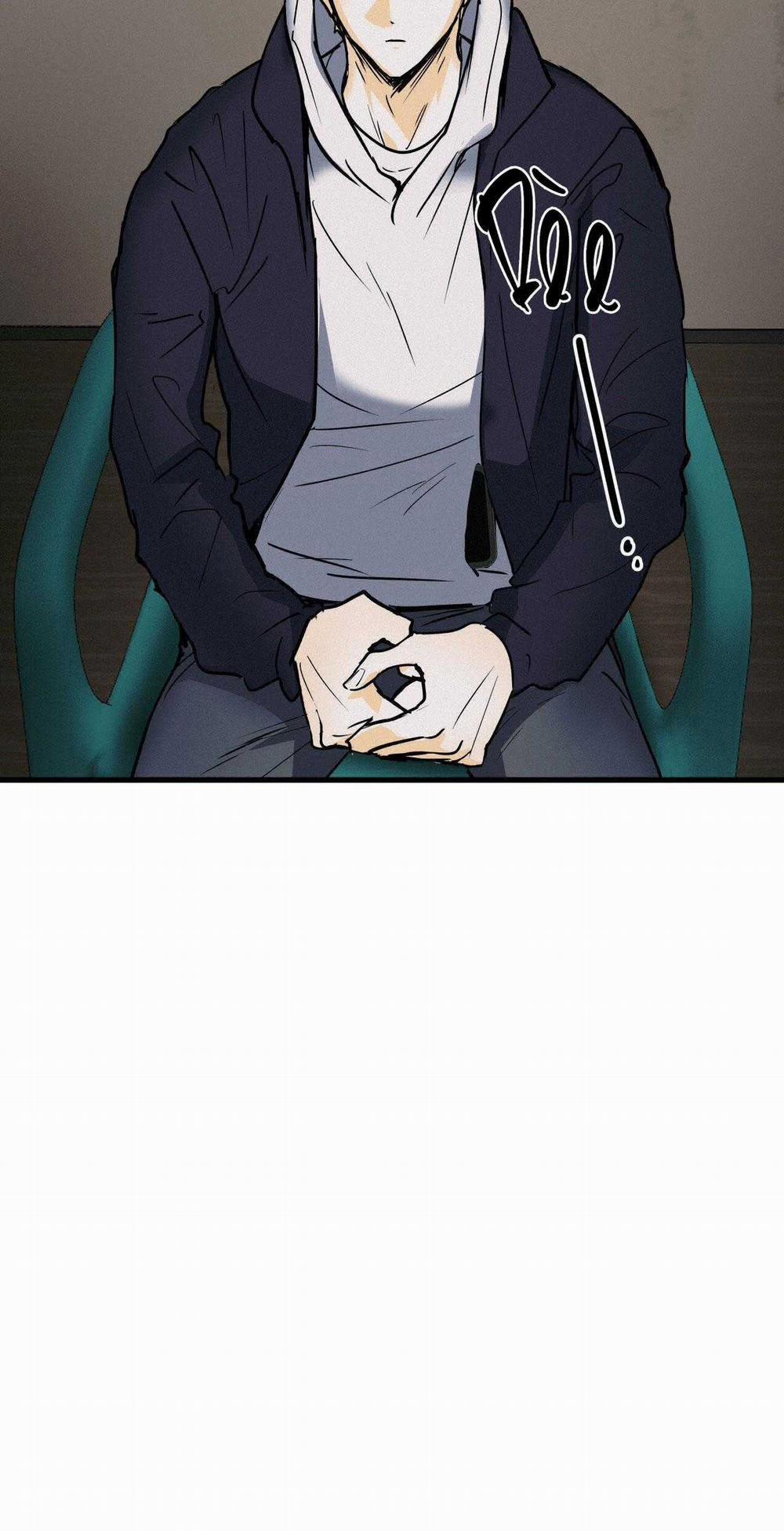 LIE AGAIN 53 trang 48