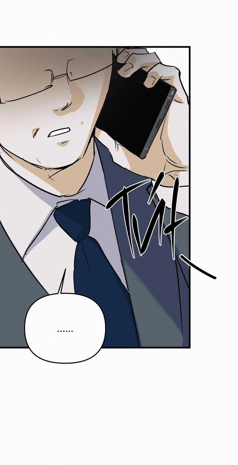 LIE AGAIN 53 trang 49