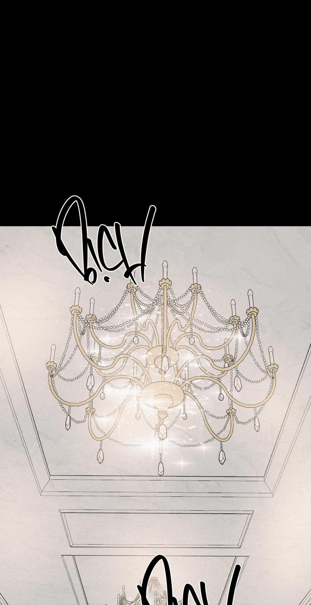 LIE AGAIN 53 trang 5