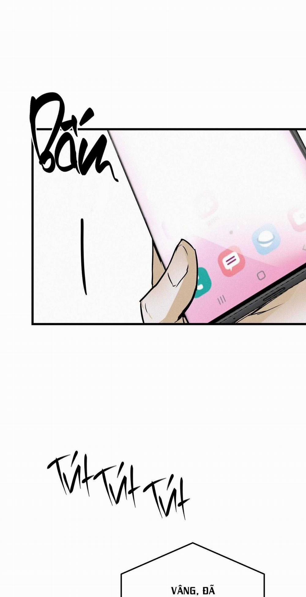 LIE AGAIN 53 trang 50