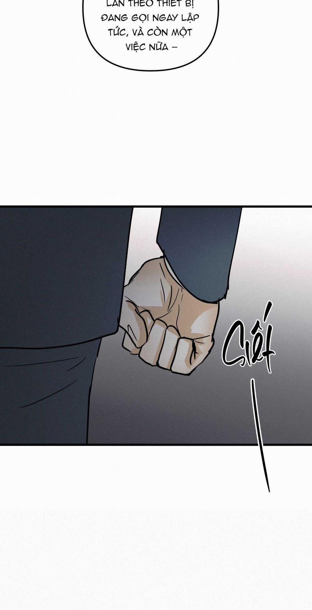 LIE AGAIN 53 trang 52