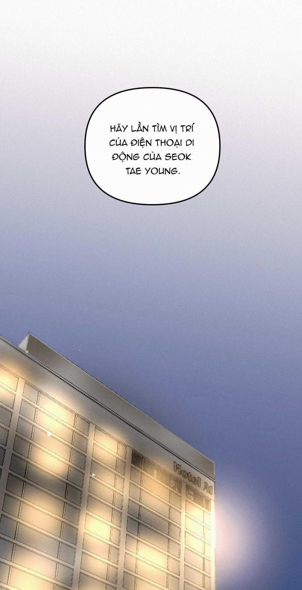 LIE AGAIN 53 trang 53