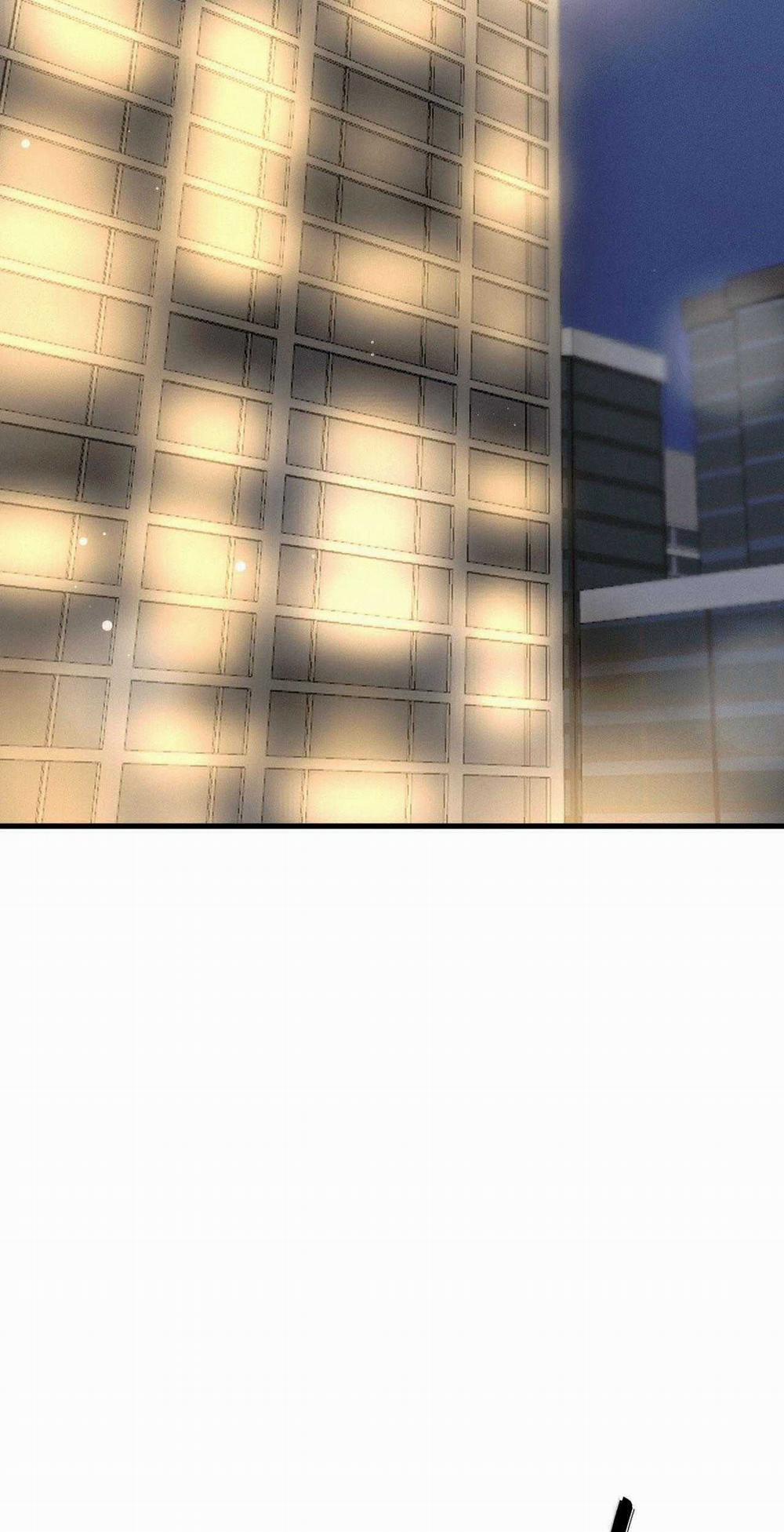 LIE AGAIN 53 trang 54