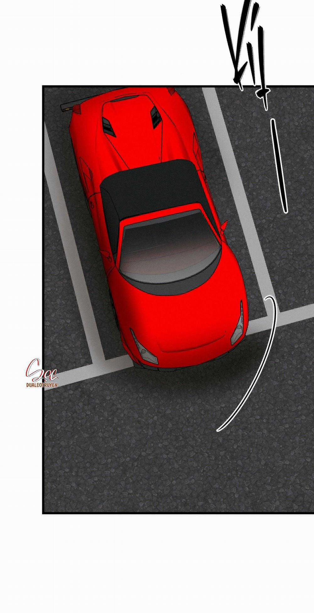 LIE AGAIN 53 trang 55