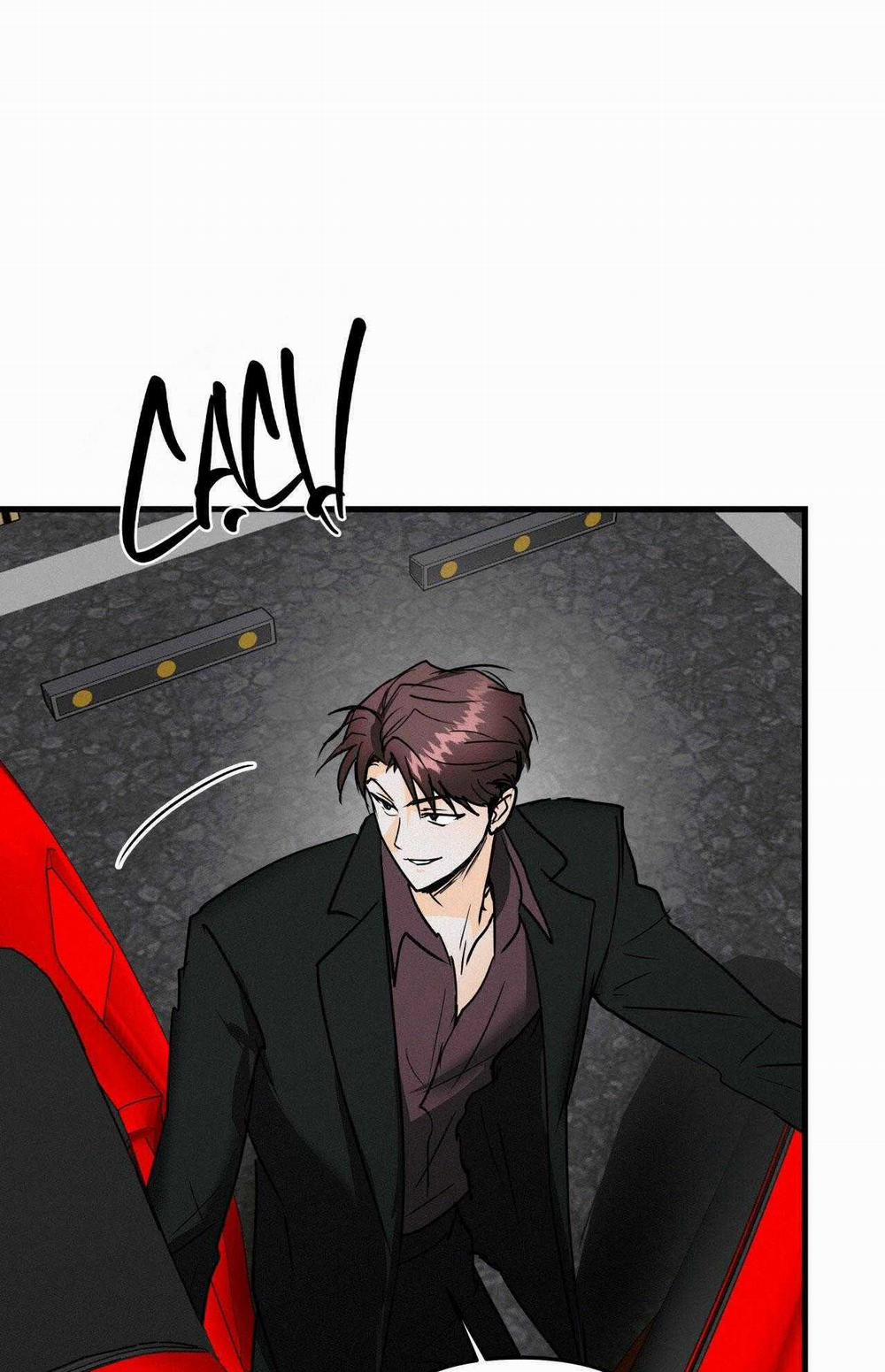 LIE AGAIN 53 trang 56