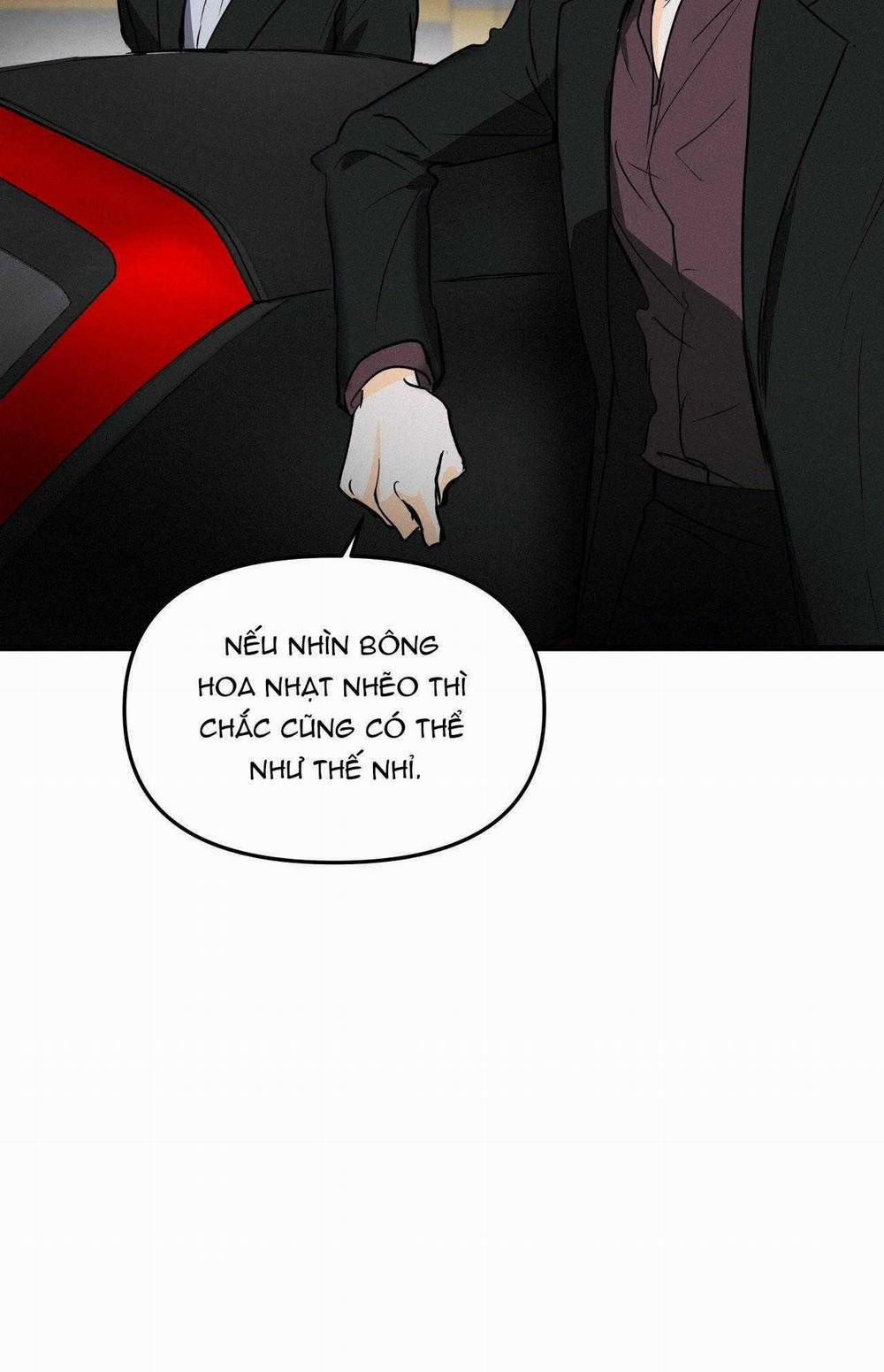 LIE AGAIN 53 trang 58