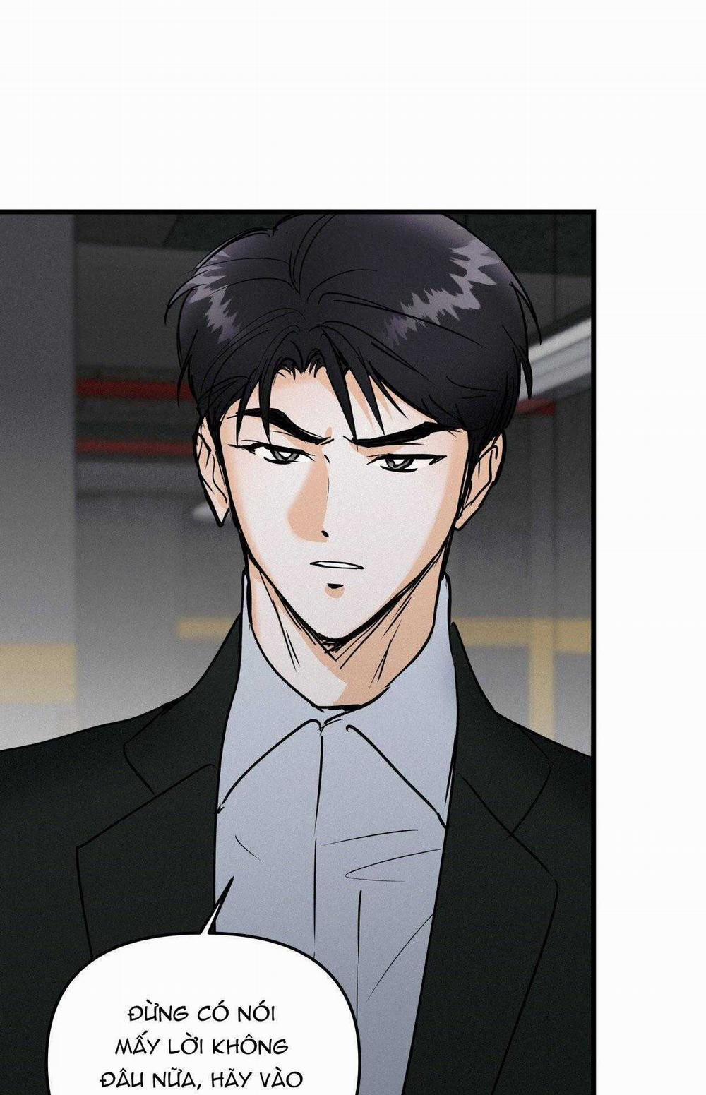 LIE AGAIN 53 trang 59