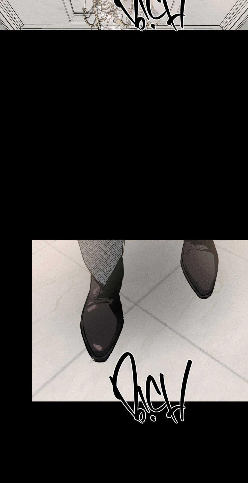 LIE AGAIN 53 trang 6