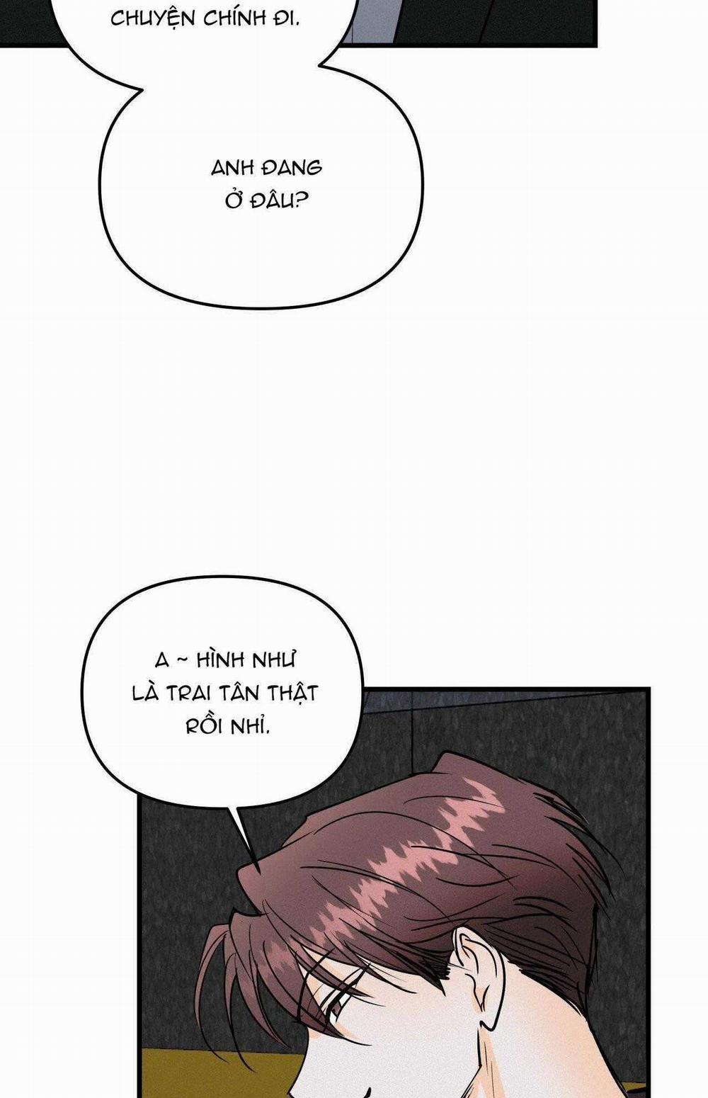 LIE AGAIN 53 trang 60