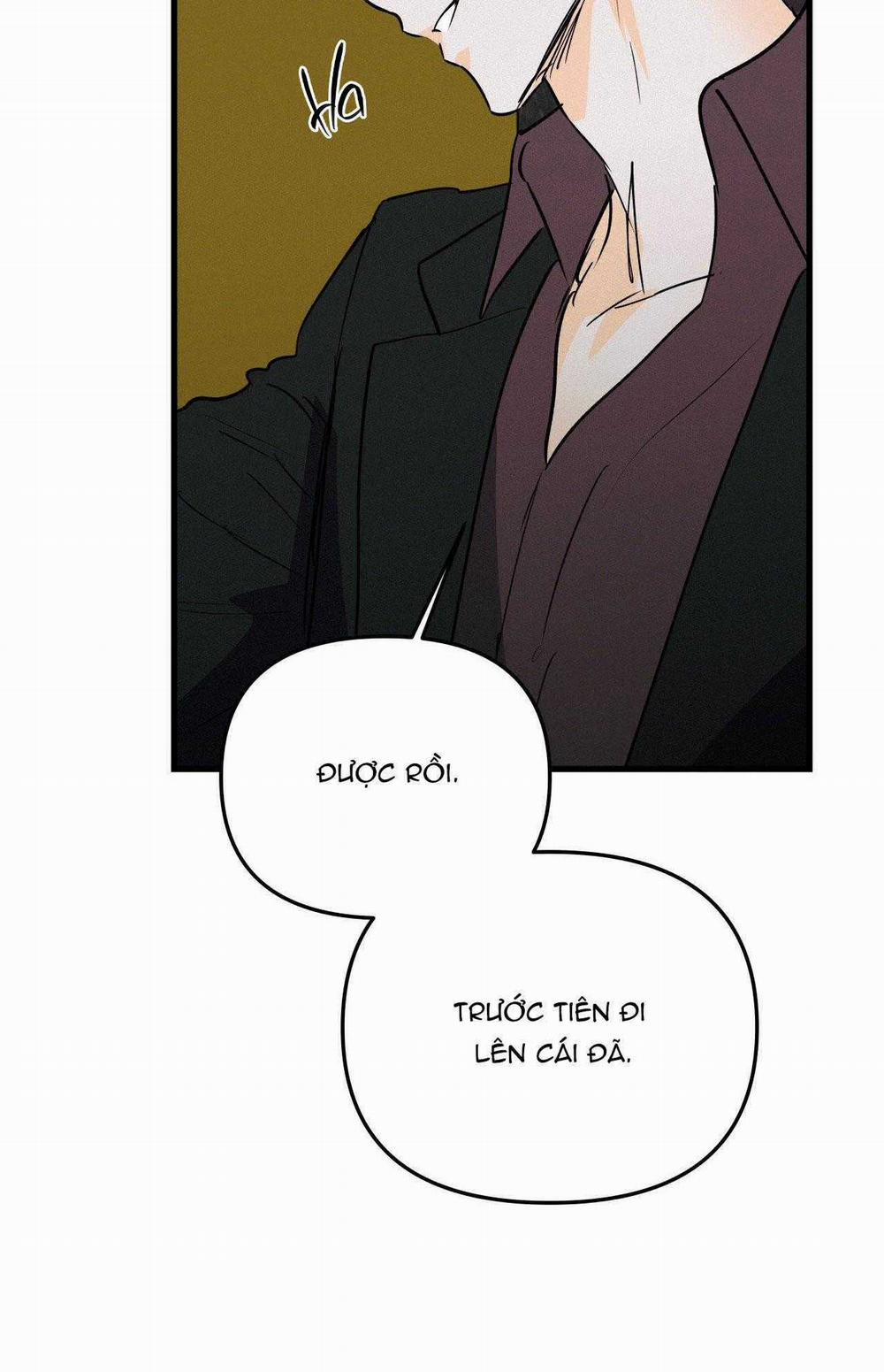 LIE AGAIN 53 trang 61