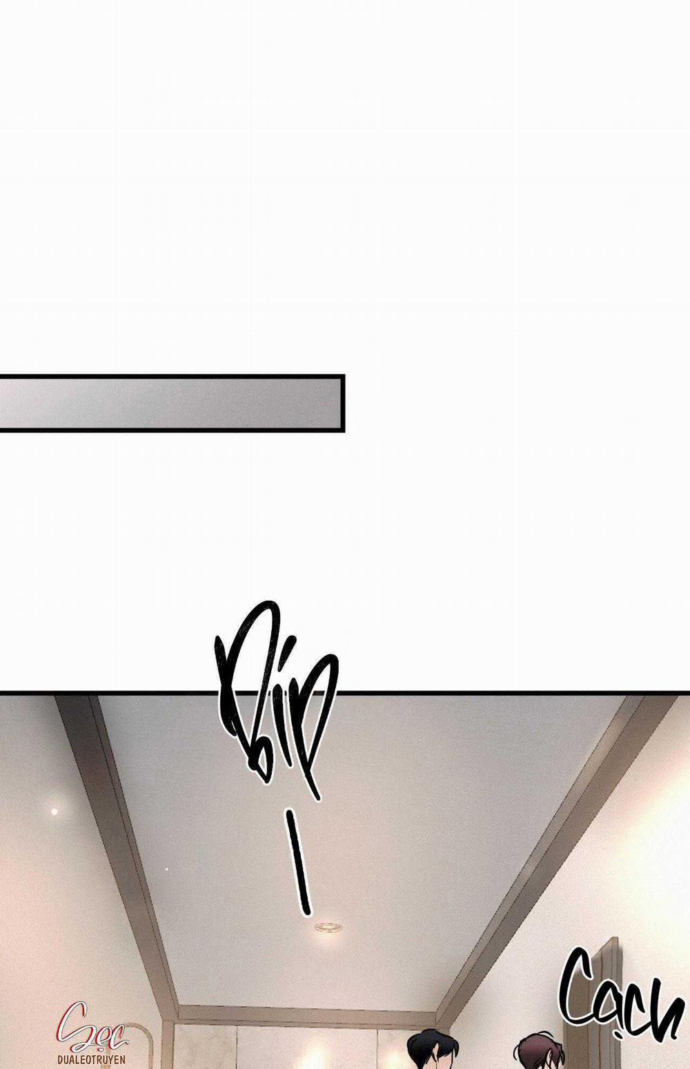 LIE AGAIN 53 trang 62