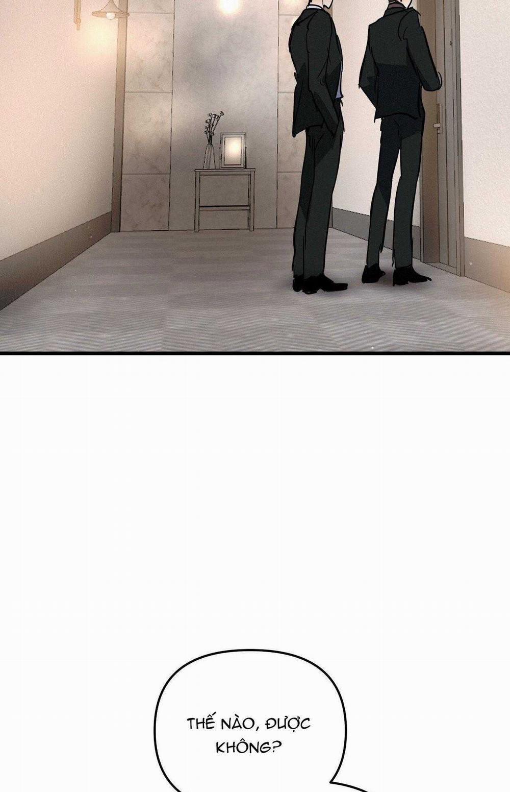 LIE AGAIN 53 trang 63