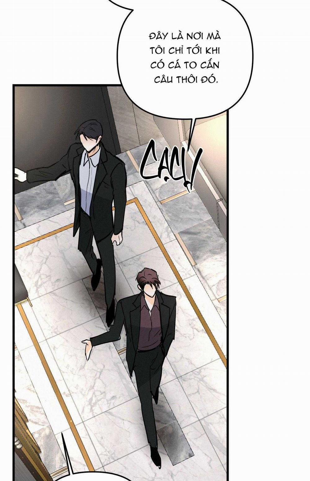 LIE AGAIN 53 trang 64