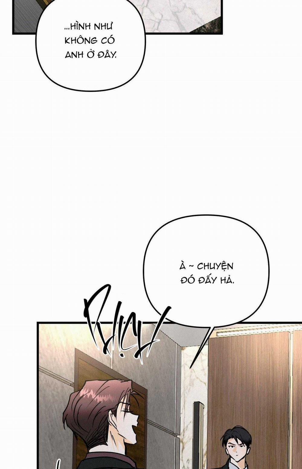 LIE AGAIN 53 trang 65