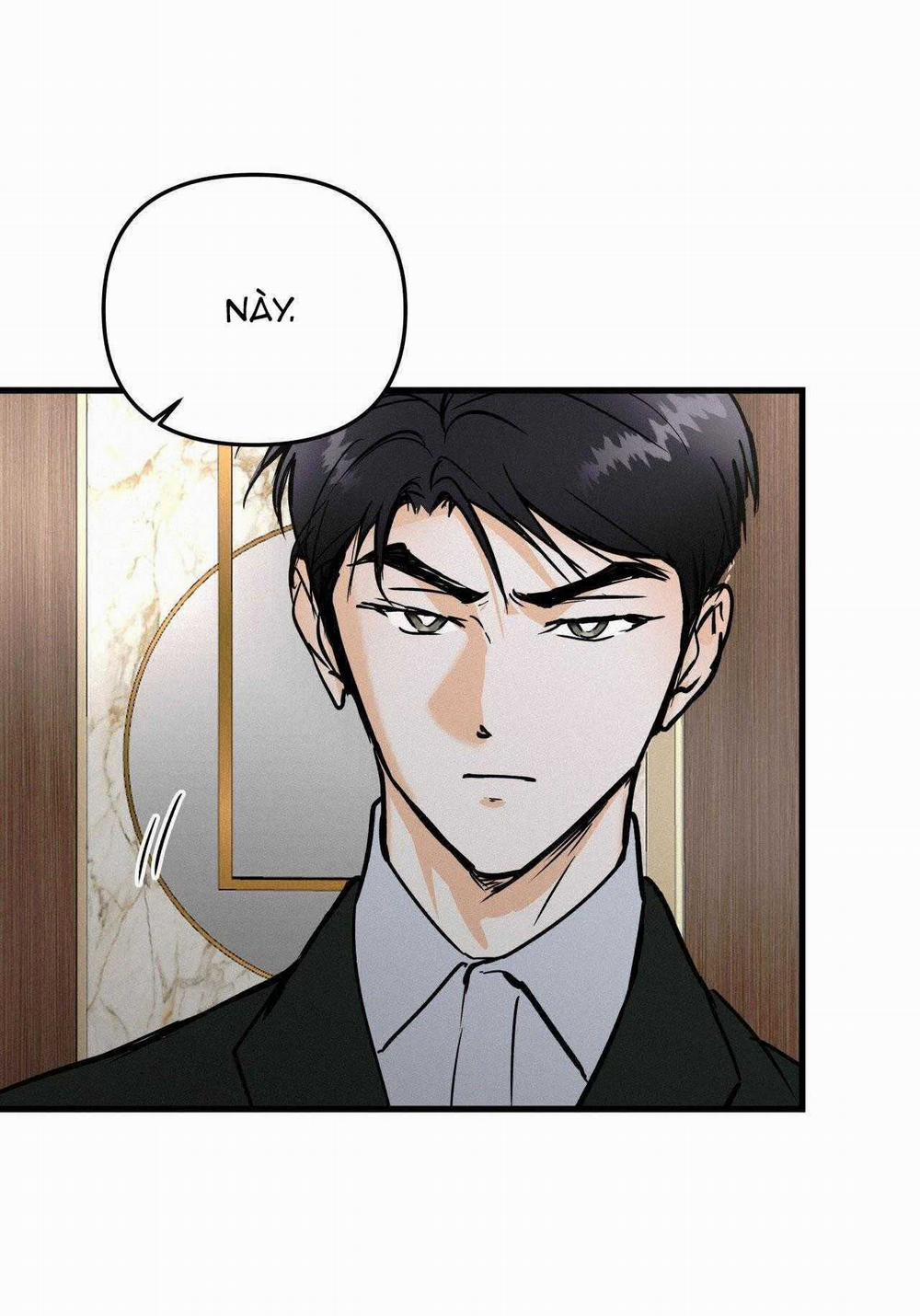 LIE AGAIN 53 trang 67