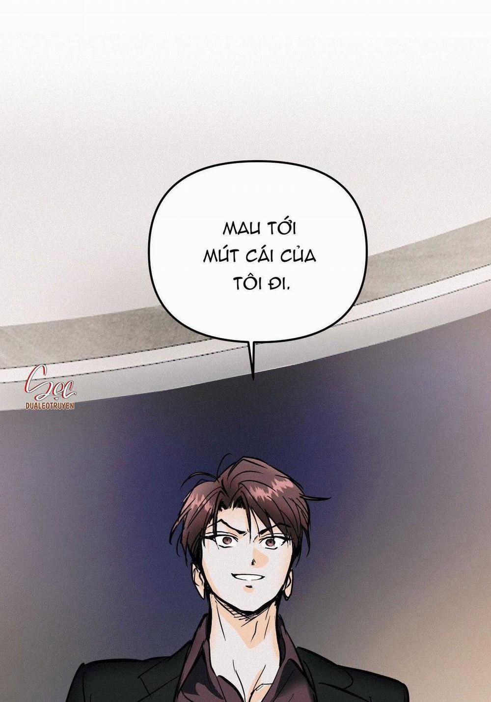 LIE AGAIN 53 trang 68