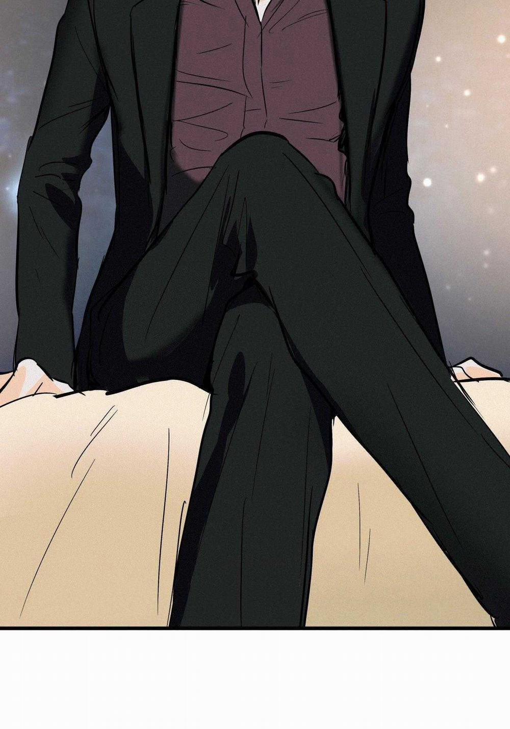 LIE AGAIN 53 trang 69