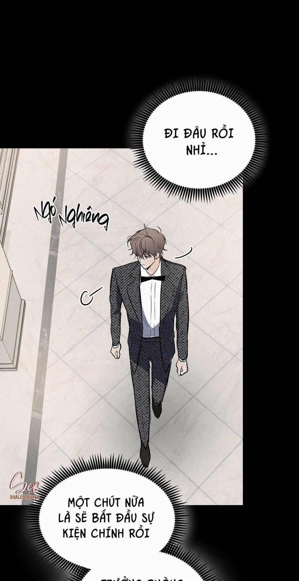 LIE AGAIN 53 trang 7