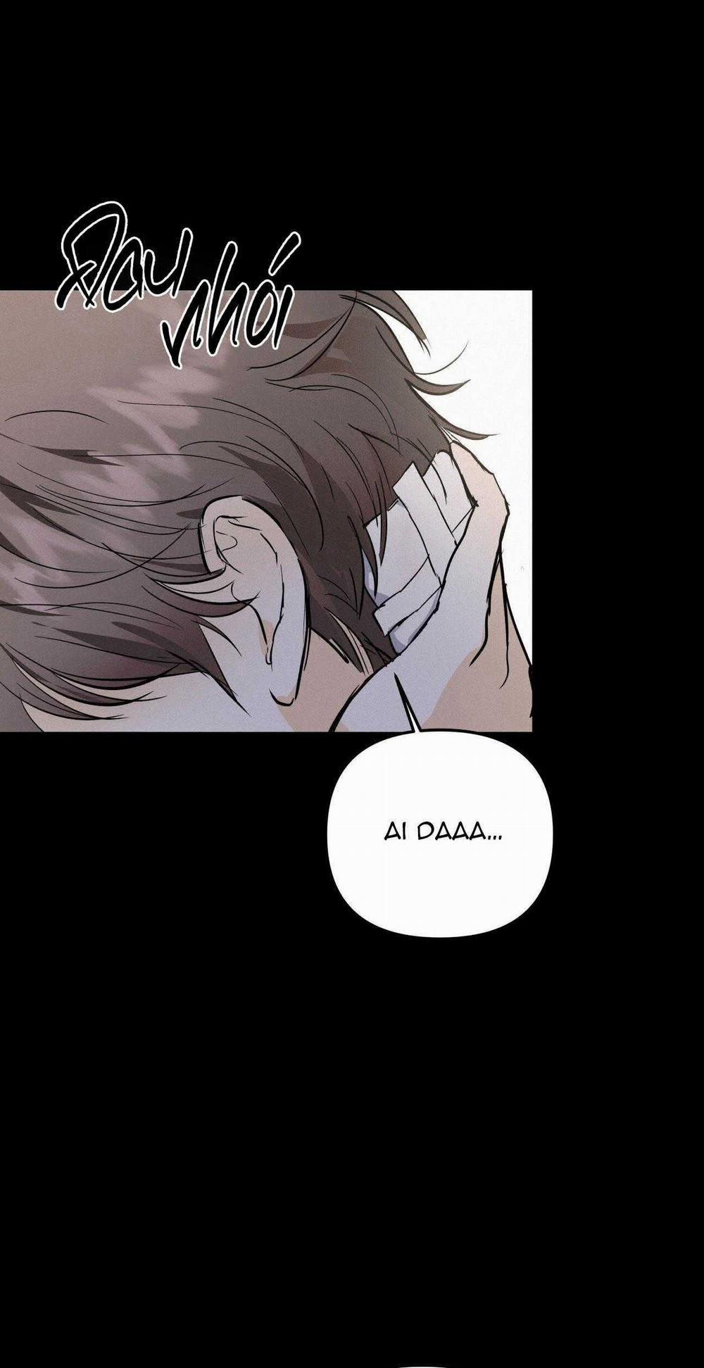 LIE AGAIN 53 trang 9