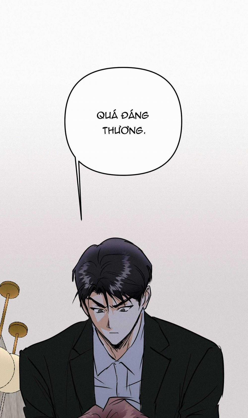 LIE AGAIN 54 trang 15