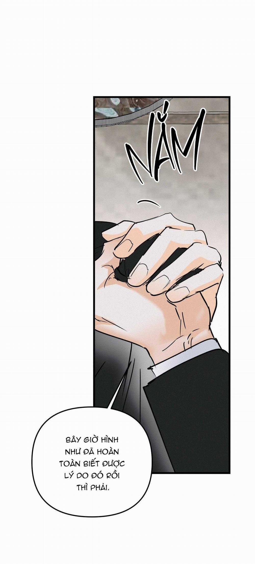 LIE AGAIN 54 trang 17