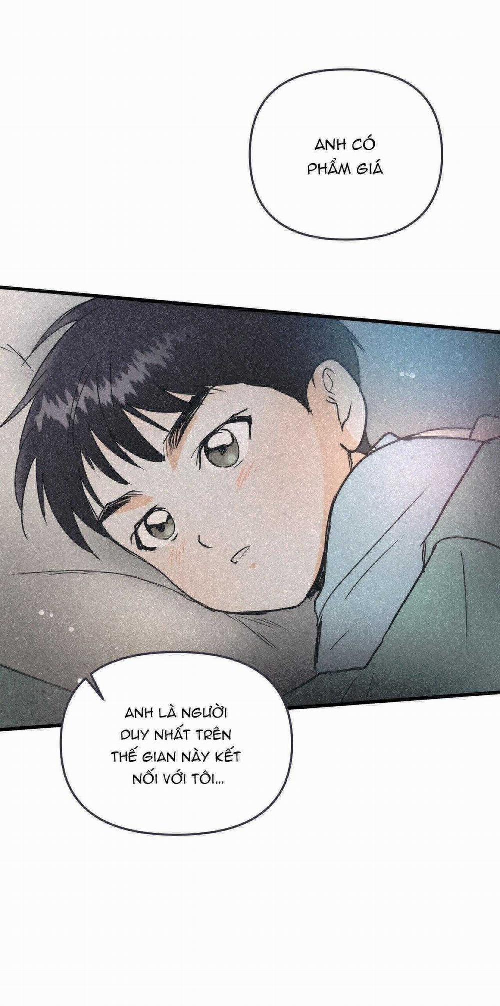 LIE AGAIN 54 trang 23