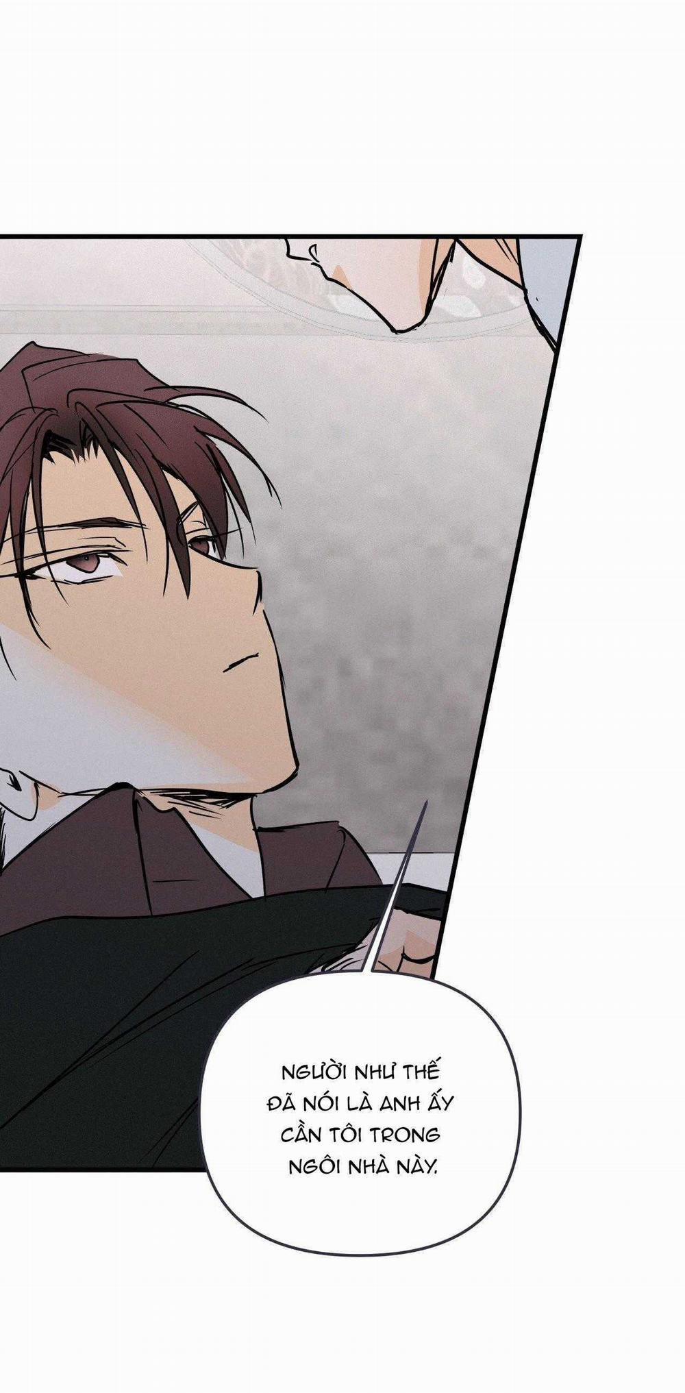 LIE AGAIN 54 trang 24