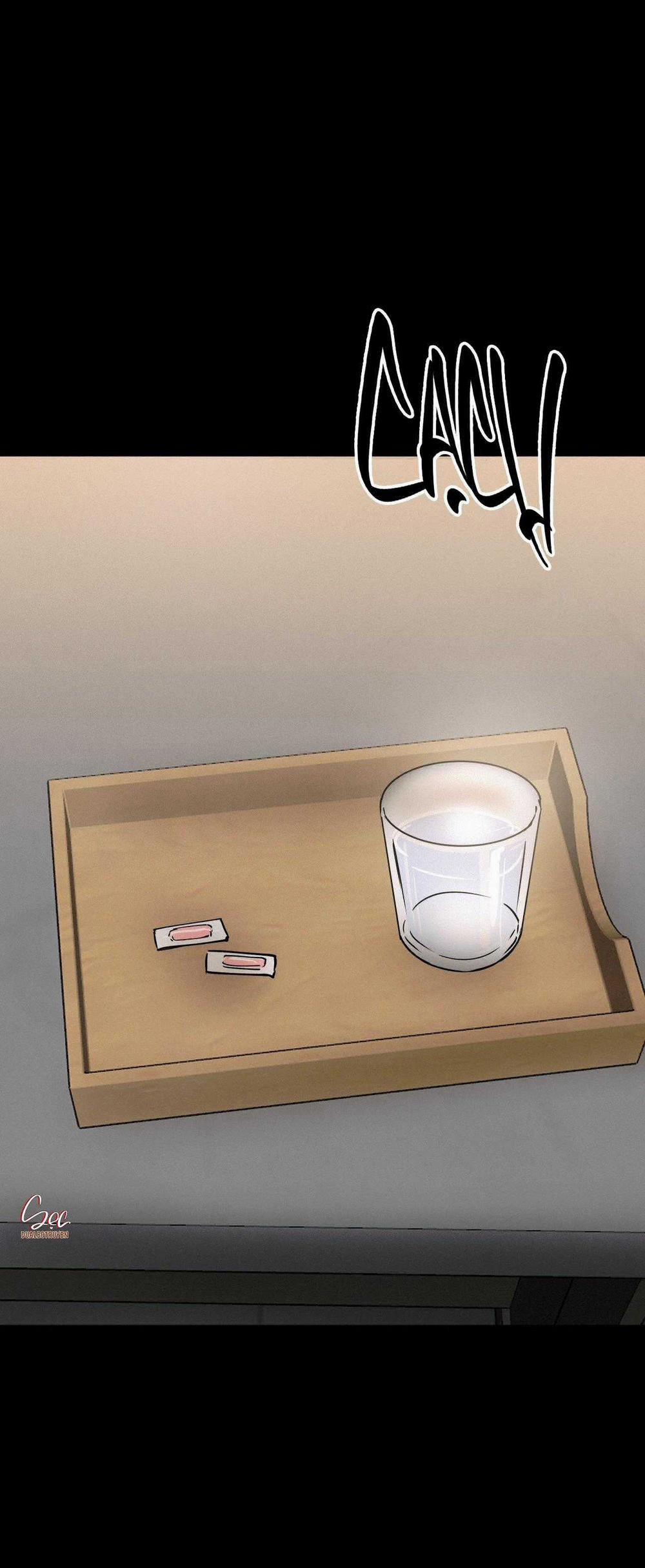 LIE AGAIN 54 trang 26