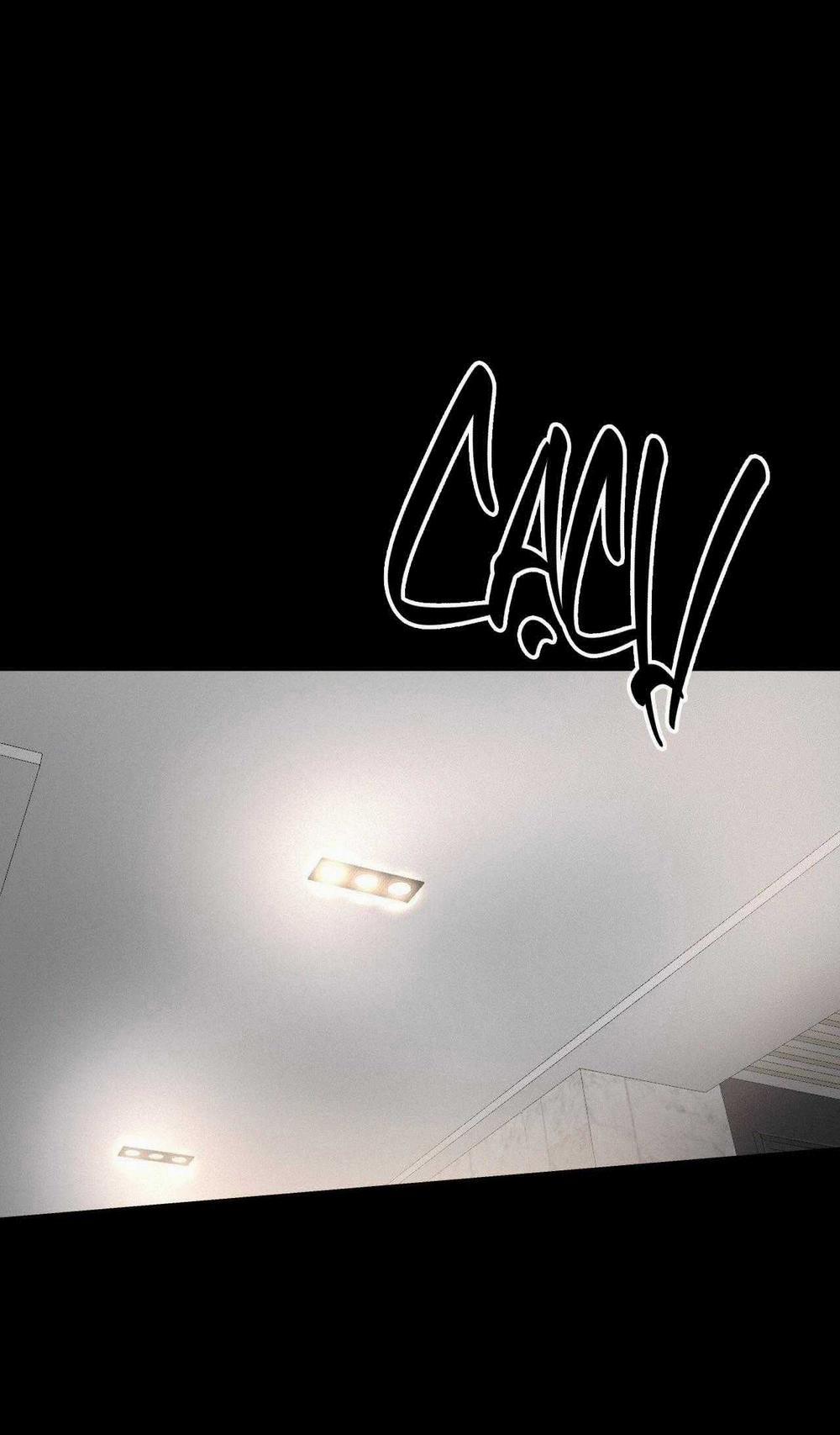 LIE AGAIN 54 trang 30