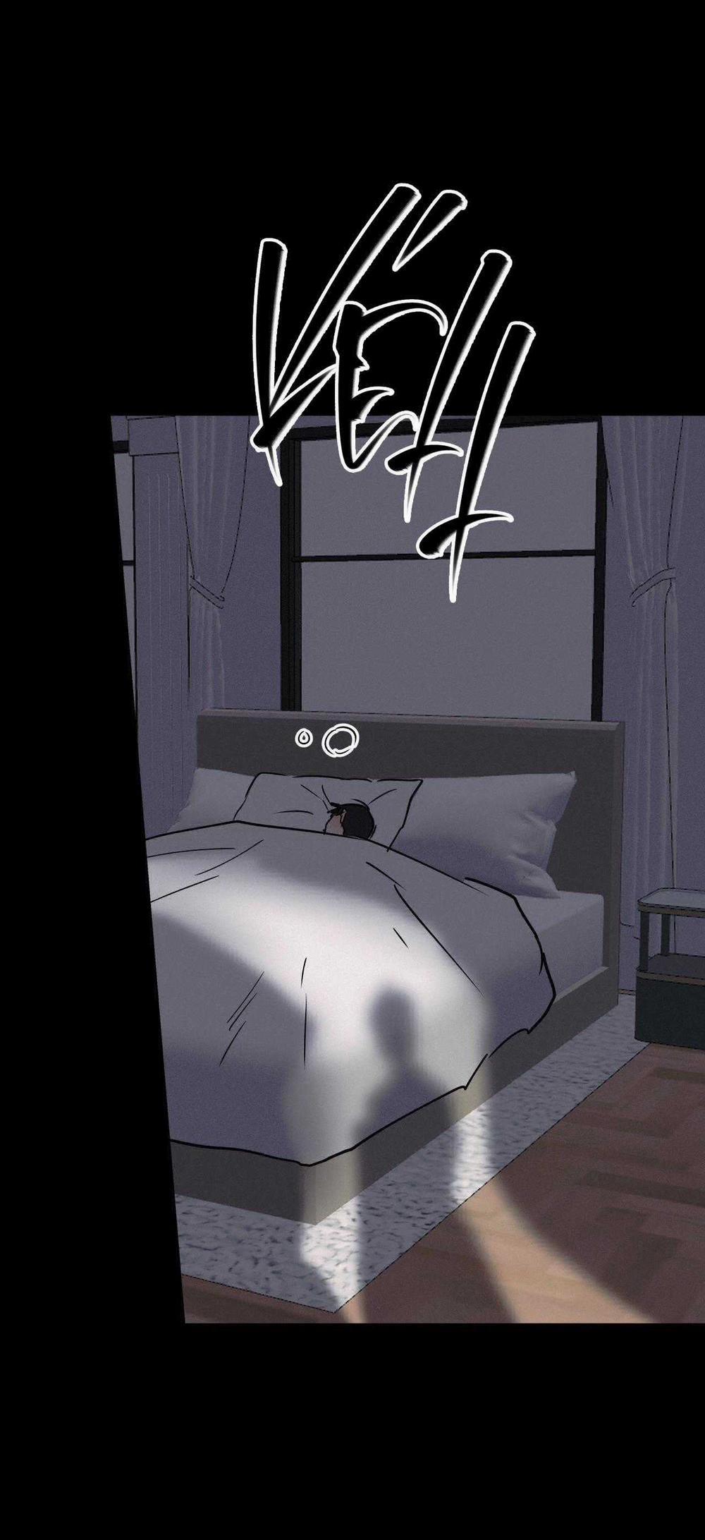 LIE AGAIN 54 trang 31